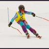 Raika Kindercup Parallelslalom Mitterbach 022